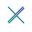 Xenotix