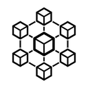 Microservice Architecture