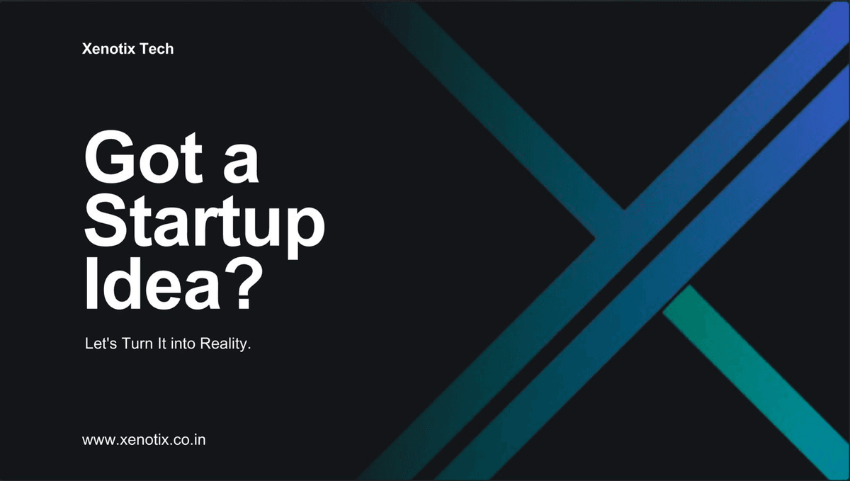 General Catalyst's $63M investment in Scapia travel fintech startup analysis for Indian founders