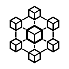Microservice Architecture